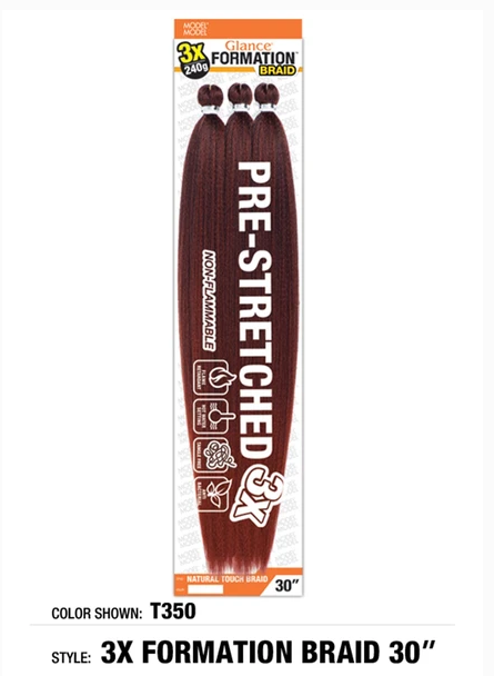 ModelGlanceBraid-3X-30in_2048x